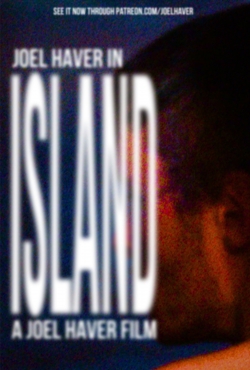 Watch free Island movies online