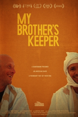 Watch free My Brother's Keeper movies online