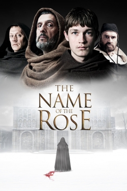 Watch free The Name of the Rose movies online