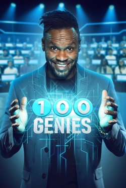 Watch free 100 génies movies online