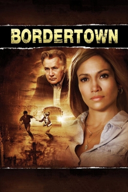 Watch free Bordertown movies online