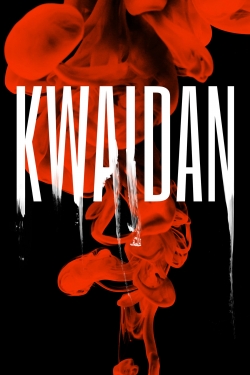 Watch free Kwaidan movies online