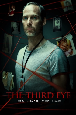 Watch free The Third Eye movies online