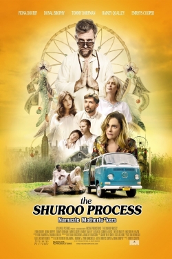 Watch free The Shuroo Process movies online