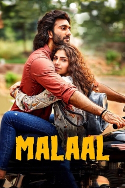 Watch free Malaal movies online