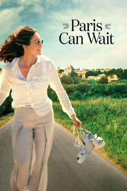 Watch free Paris Can Wait movies online