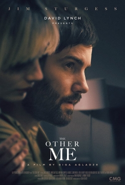 Watch free The Other Me movies online