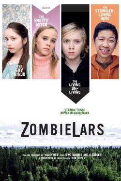 Watch free ZombieLars movies online