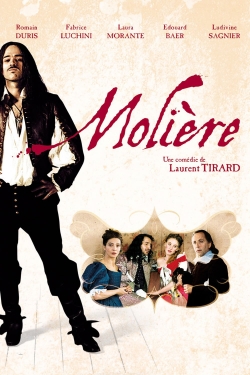 Watch free Moliere movies online