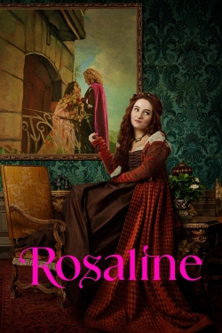 Watch free Rosaline movies online