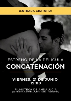 Watch free Concatenación movies online