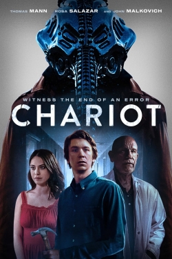 Watch free Chariot movies online