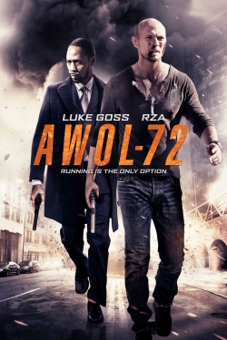 Watch free AWOL-72 movies online