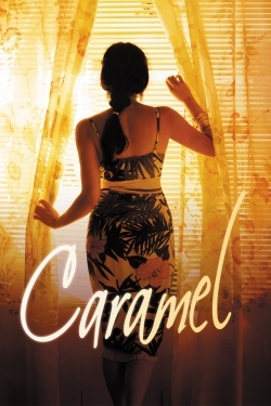 Watch free Caramel movies online