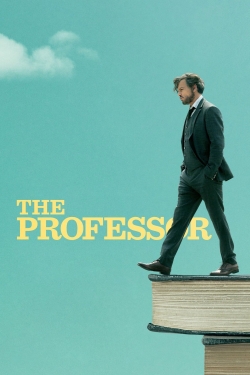 Watch free The Professor movies online