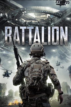 Watch free Battalion movies online