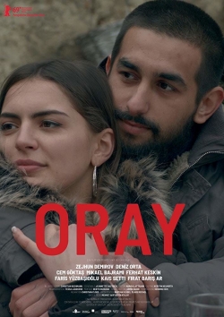 Watch free Oray movies online