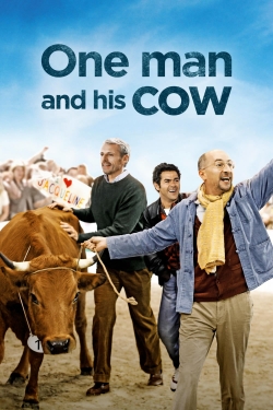 Watch free One Man and his Cow movies online