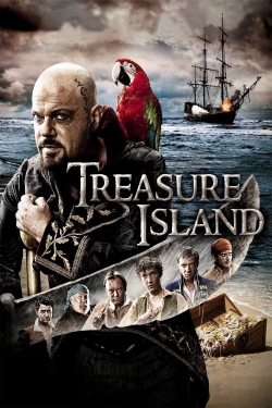 Watch free Treasure Island movies online