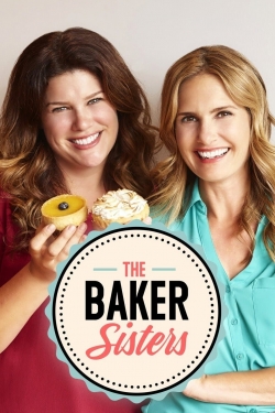 Watch free The Baker Sisters movies online