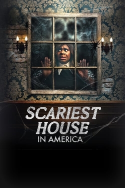 Watch free Scariest House in America movies online