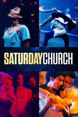 Watch free Saturday Church movies online