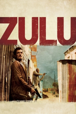 Watch free Zulu movies online