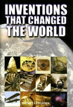 Watch free Inventions That Changed the World movies online