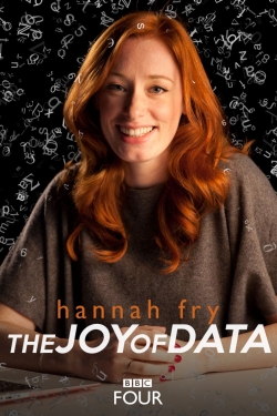 Watch free The Joy of Data movies online