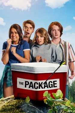 Watch free The Package movies online