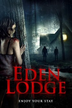 Watch free Eden Lodge movies online