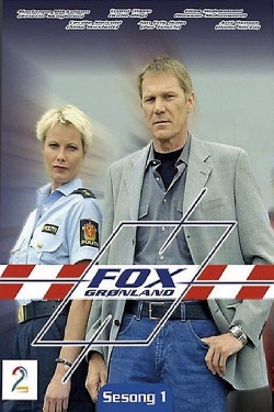 Watch free Fox Grønland movies online