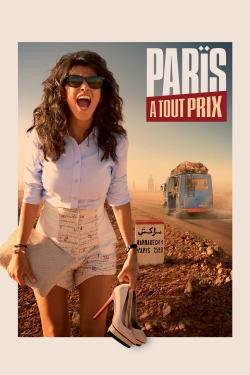 Watch free Paris or Perish movies online