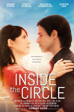 Watch free Inside the Circle movies online