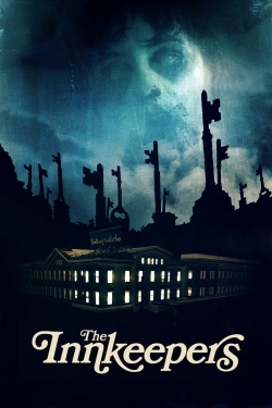 Watch free The Innkeepers movies online