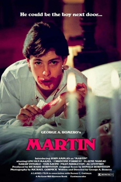 Watch free Martin movies online