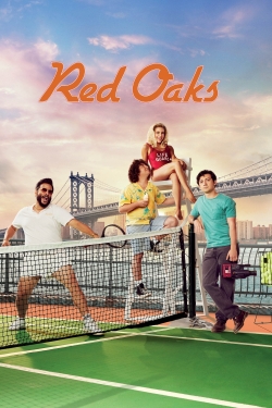 Watch free Red Oaks movies online