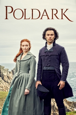 Watch free Poldark movies online