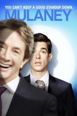 Watch free Mulaney movies online