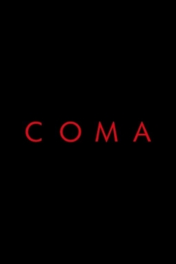 Watch free Coma movies online