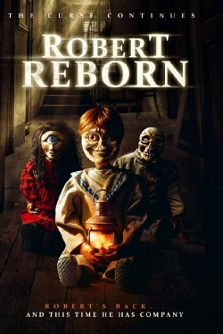 Watch free Robert Reborn movies online