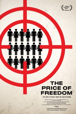 Watch free The Price Of Freedom movies online