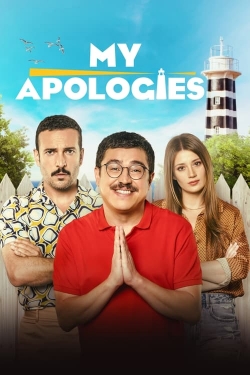 Watch free My Apologies movies online