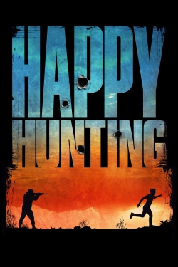 Watch free Happy Hunting movies online