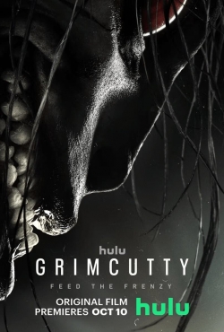 Watch free Grimcutty movies online