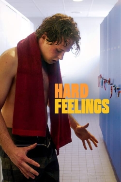 Watch free Hard Feelings movies online