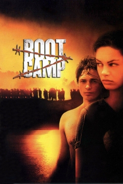 Watch free Boot Camp movies online