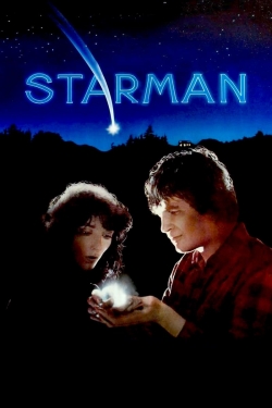 Watch free Starman movies online