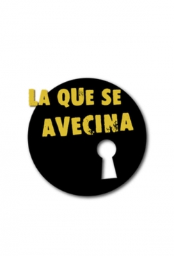 Watch free La que se avecina movies online