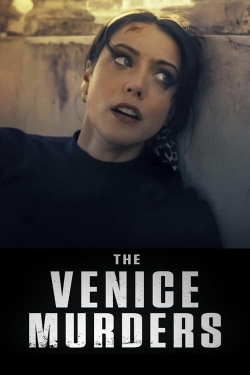 Watch free The Venice Murders movies online